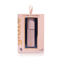 GLOSS LABIAL BRUNA TAVARES BT GLAZE